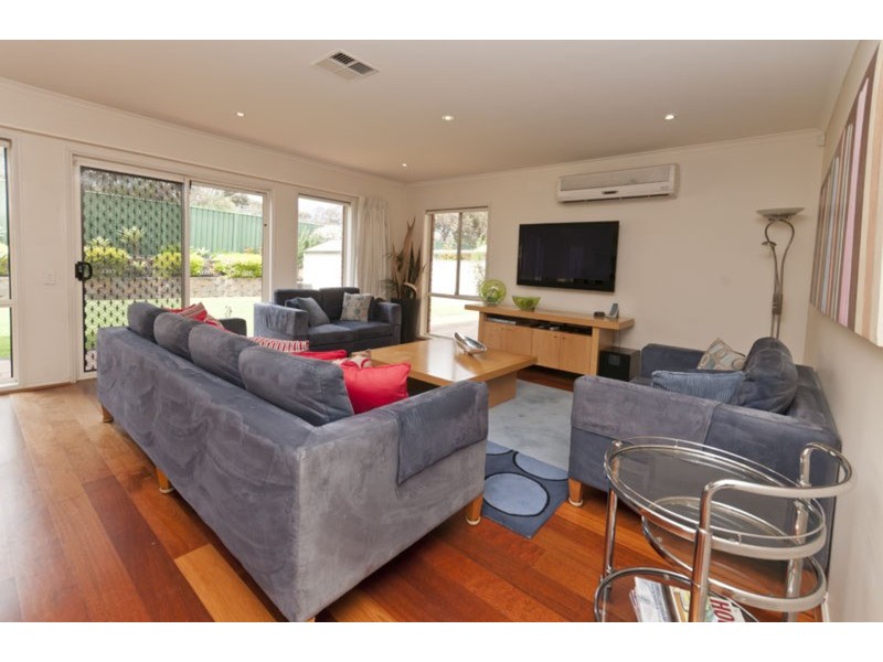 34 Benthall Avenue, Oakden SA 5086