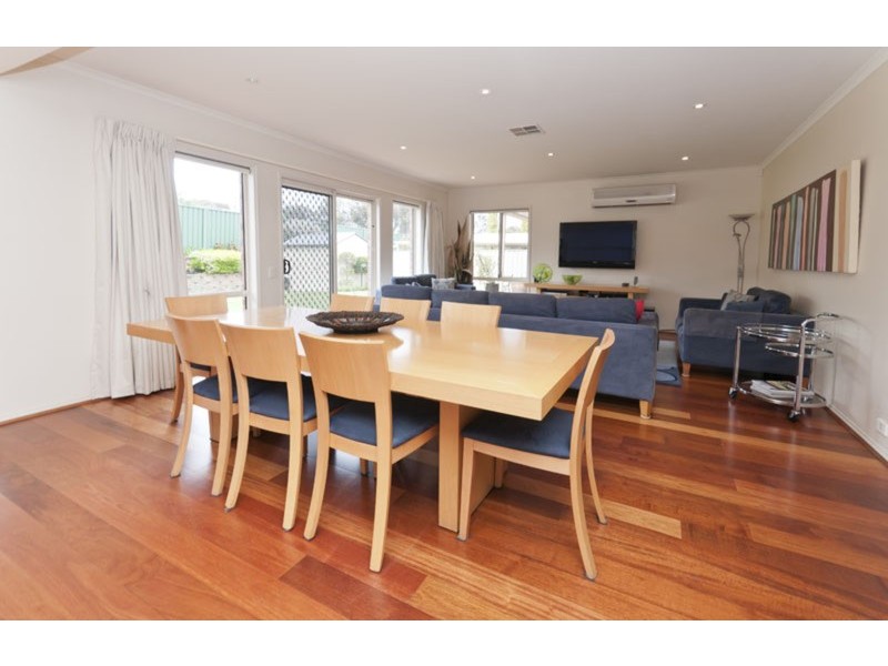 34 Benthall Avenue, Oakden SA 5086