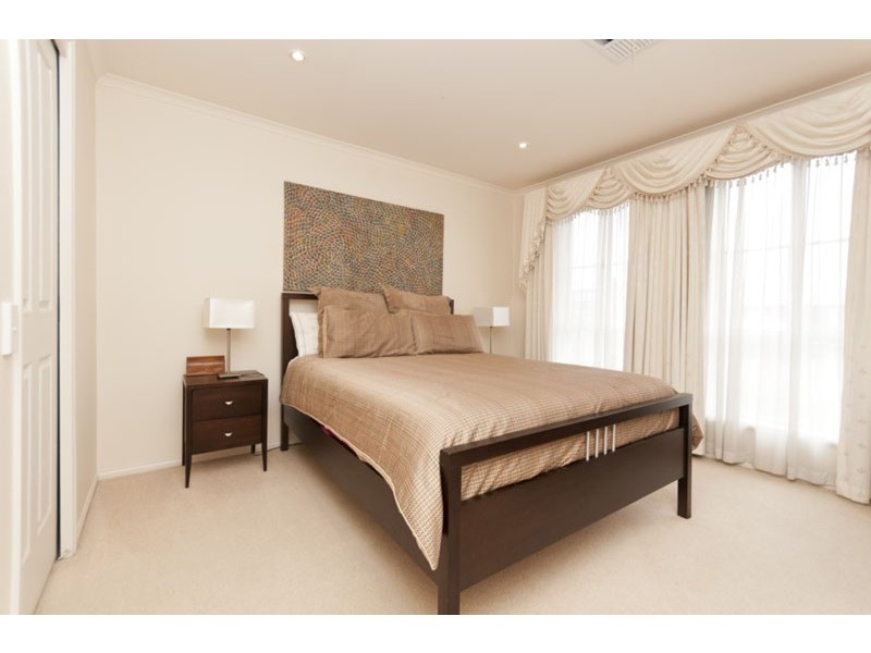 34 Benthall Avenue, Oakden SA 5086