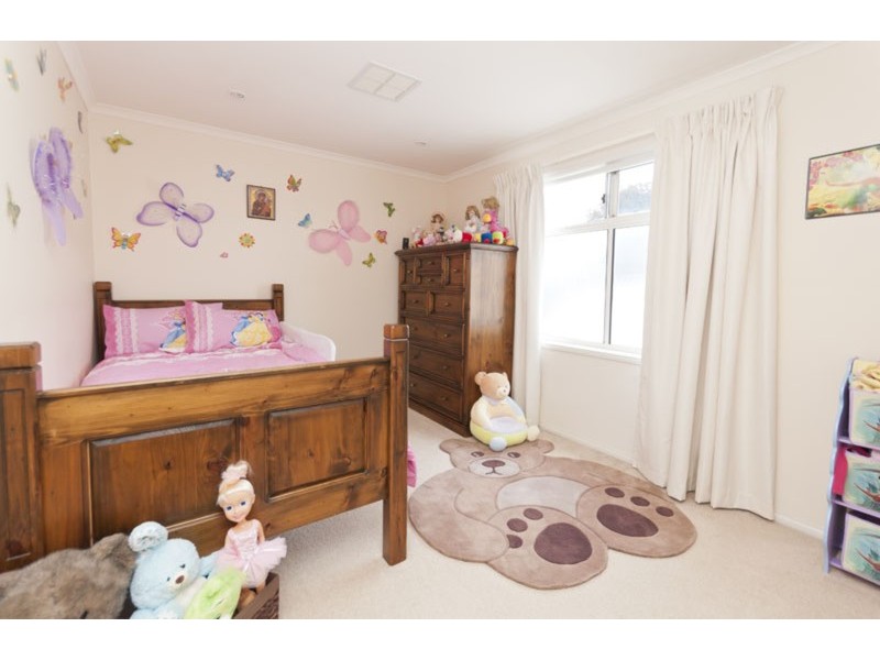 34 Benthall Avenue, Oakden SA 5086