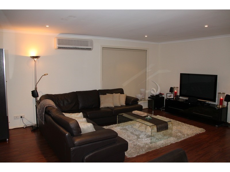 2/63 Wilson Street, Mansfield Park SA 5012