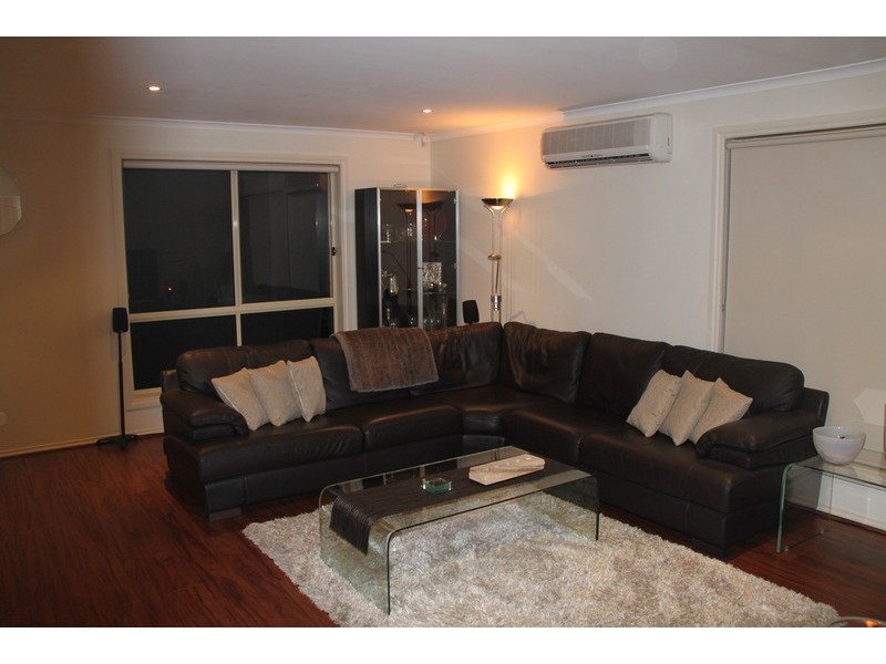 2/63 Wilson Street, Mansfield Park SA 5012