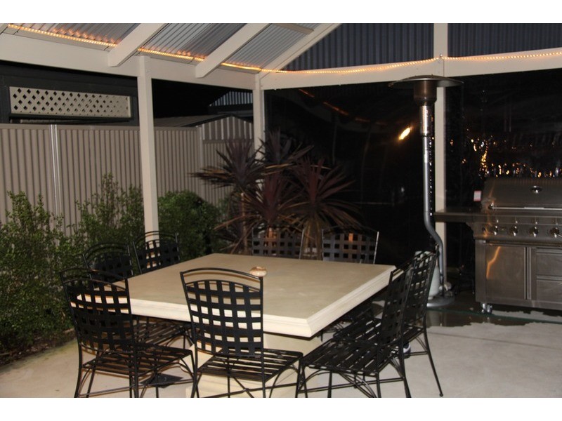 2/63 Wilson Street, Mansfield Park SA 5012