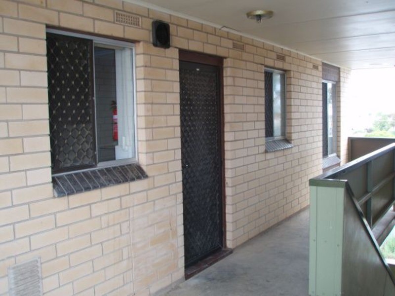 87/3 Noblet Street, Findon SA 5023