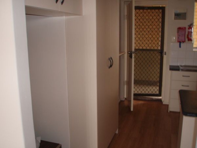 87/3 Noblet Street, Findon SA 5023