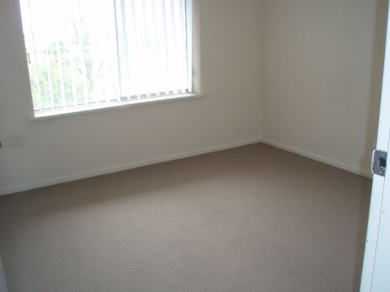 87/3 Noblet Street, Findon SA 5023