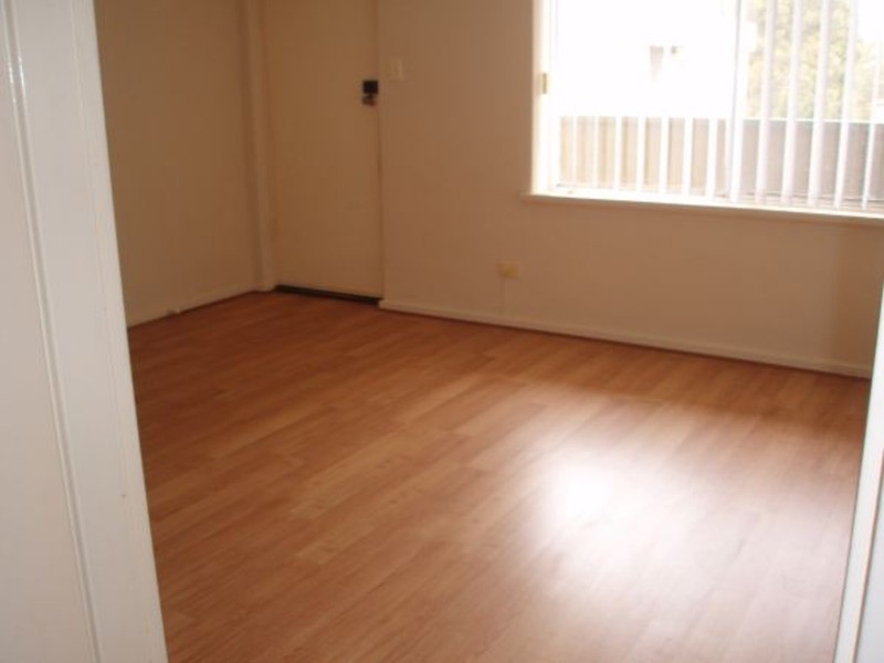 87/3 Noblet Street, Findon SA 5023