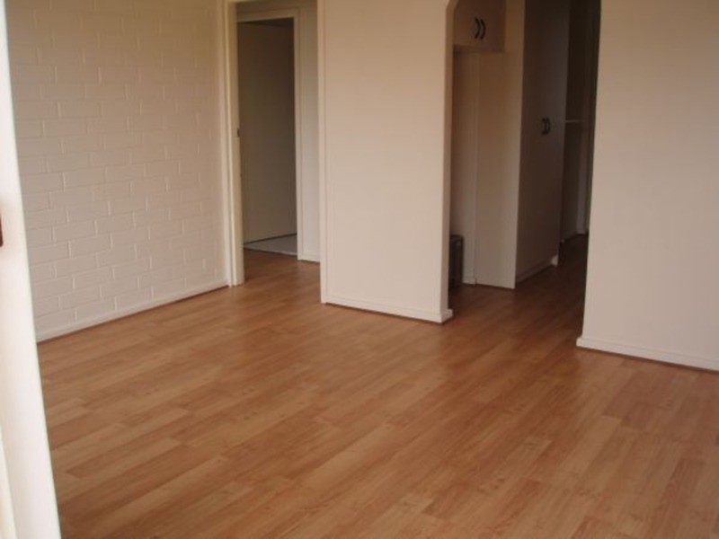 87/3 Noblet Street, Findon SA 5023