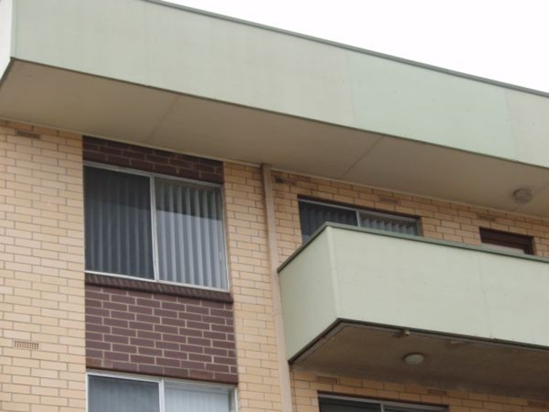 87/3 Noblet Street, Findon SA 5023