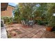 4/6-8 Fosters Road, Hillcrest SA 5086