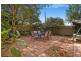 4/6-8 Fosters Road, Hillcrest SA 5086