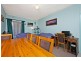 4/6-8 Fosters Road, Hillcrest SA 5086