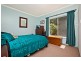 4/6-8 Fosters Road, Hillcrest SA 5086