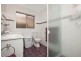 4/6-8 Fosters Road, Hillcrest SA 5086