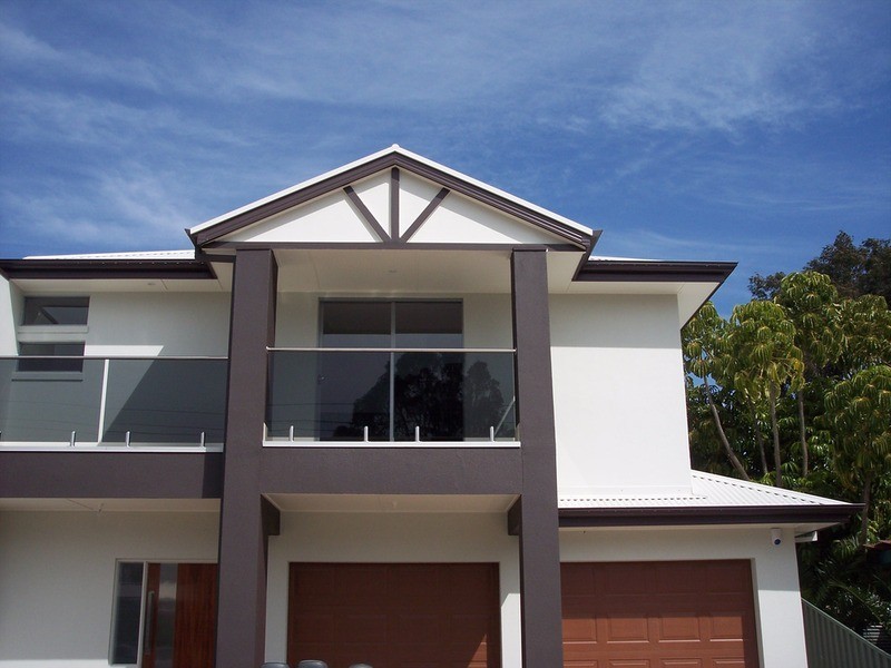 9 Redward  Avenue, Greenacres SA 5086