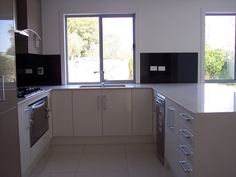 9 Redward  Avenue, Greenacres SA 5086