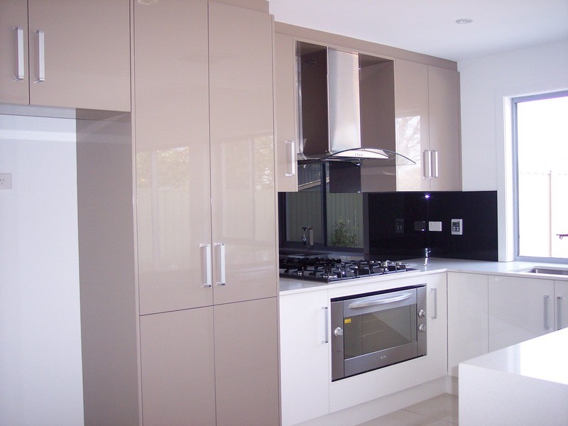 9 Redward  Avenue, Greenacres SA 5086