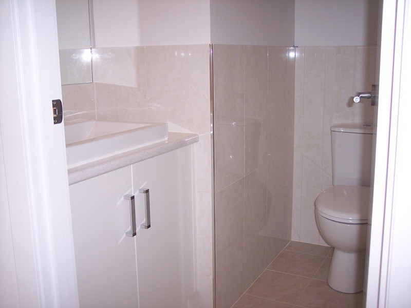 9 Redward  Avenue, Greenacres SA 5086