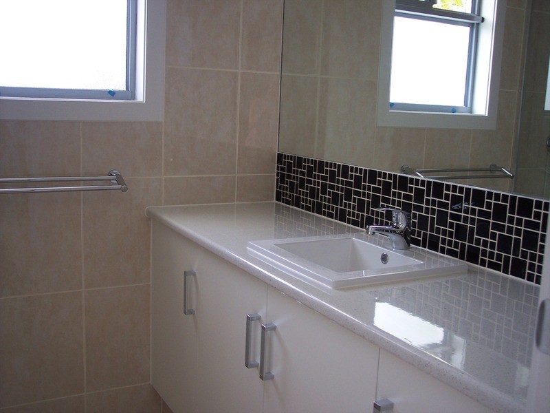 9 Redward  Avenue, Greenacres SA 5086