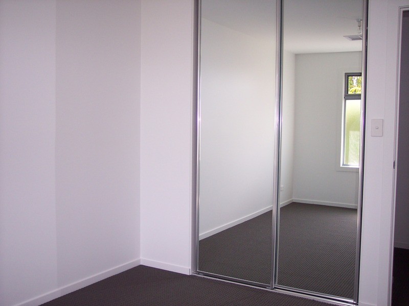 9 Redward  Avenue, Greenacres SA 5086