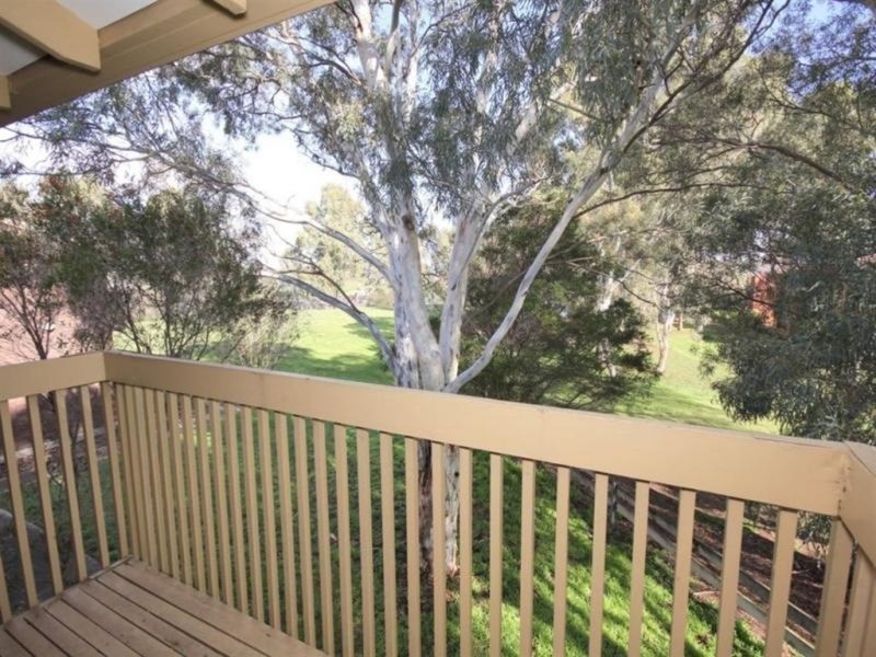 3/18 Windsor Avenue, Clovelly Park SA 5042