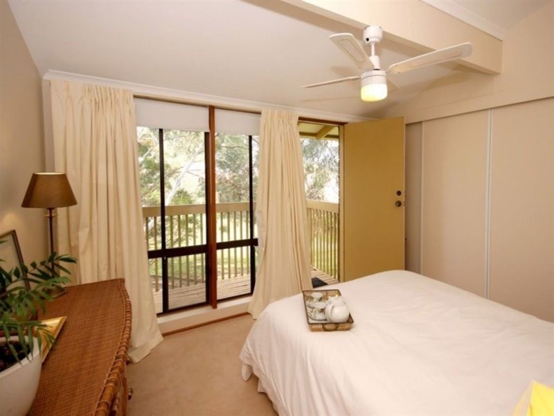 3/18 Windsor Avenue, Clovelly Park SA 5042