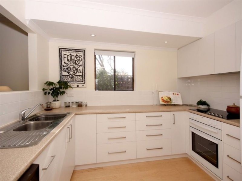 3/18 Windsor Avenue, Clovelly Park SA 5042