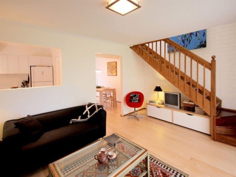 3/18 Windsor Avenue, Clovelly Park SA 5042