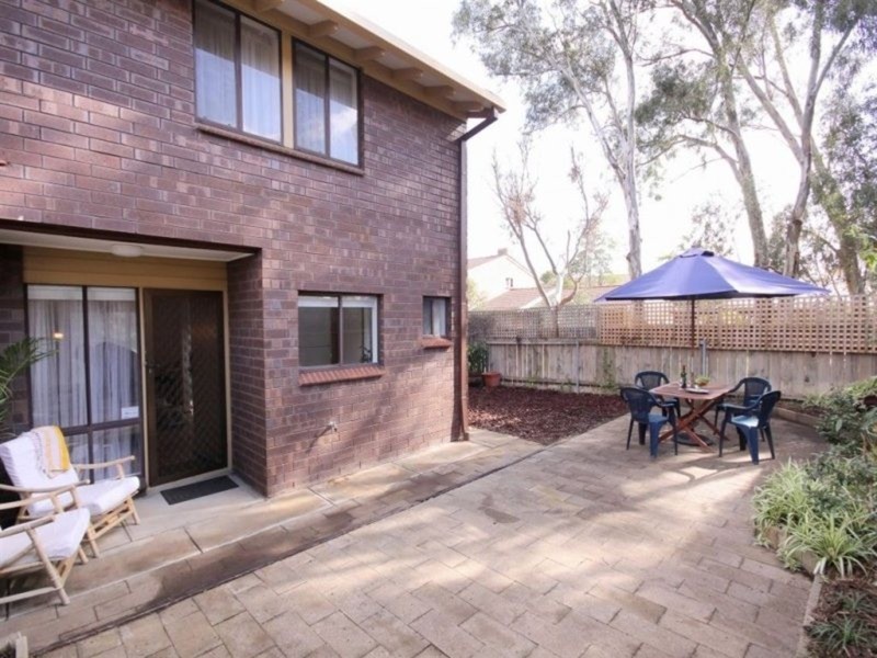 3/18 Windsor Avenue, Clovelly Park SA 5042