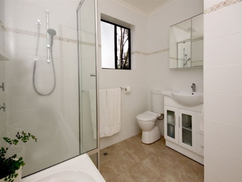 3/18 Windsor Avenue, Clovelly Park SA 5042