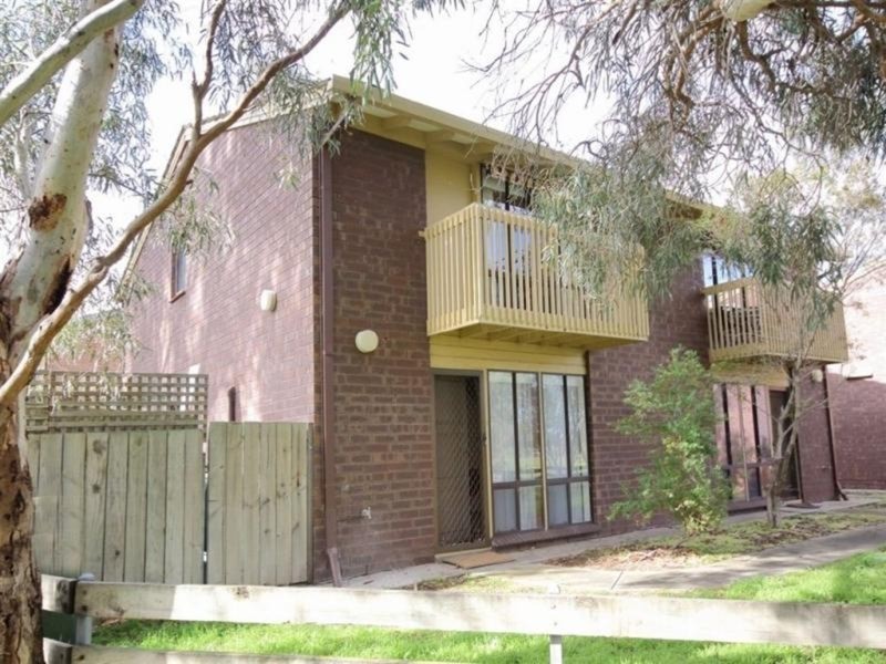 3/18 Windsor Avenue, Clovelly Park SA 5042