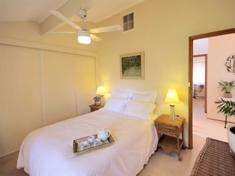 3/18 Windsor Avenue, Clovelly Park SA 5042