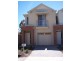 20 West Street, Brompton SA 5007