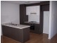 20 West Street, Brompton SA 5007