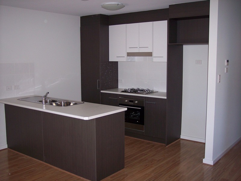 20 West Street, Brompton SA 5007