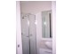 20 West Street, Brompton SA 5007