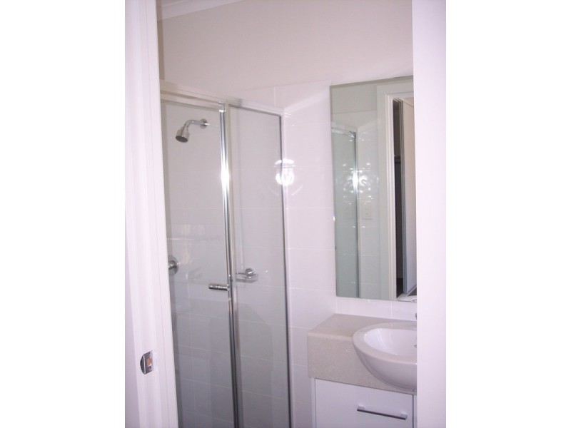 20 West Street, Brompton SA 5007