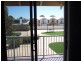 20 West Street, Brompton SA 5007