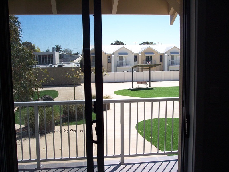 20 West Street, Brompton SA 5007