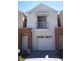 20A West Street, Brompton SA 5007