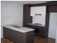 20A West Street, Brompton SA 5007