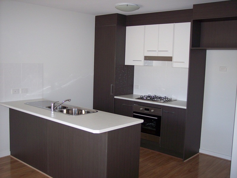 20A West Street, Brompton SA 5007