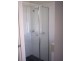 20A West Street, Brompton SA 5007