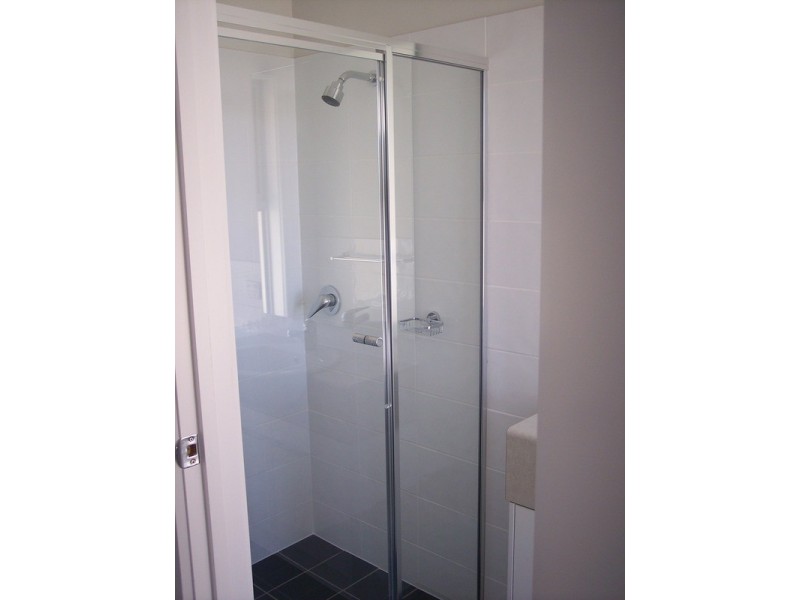 20A West Street, Brompton SA 5007