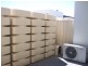 20A West Street, Brompton SA 5007