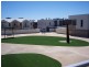 20A West Street, Brompton SA 5007