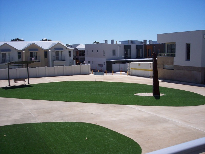 20A West Street, Brompton SA 5007