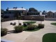 20A West Street, Brompton SA 5007