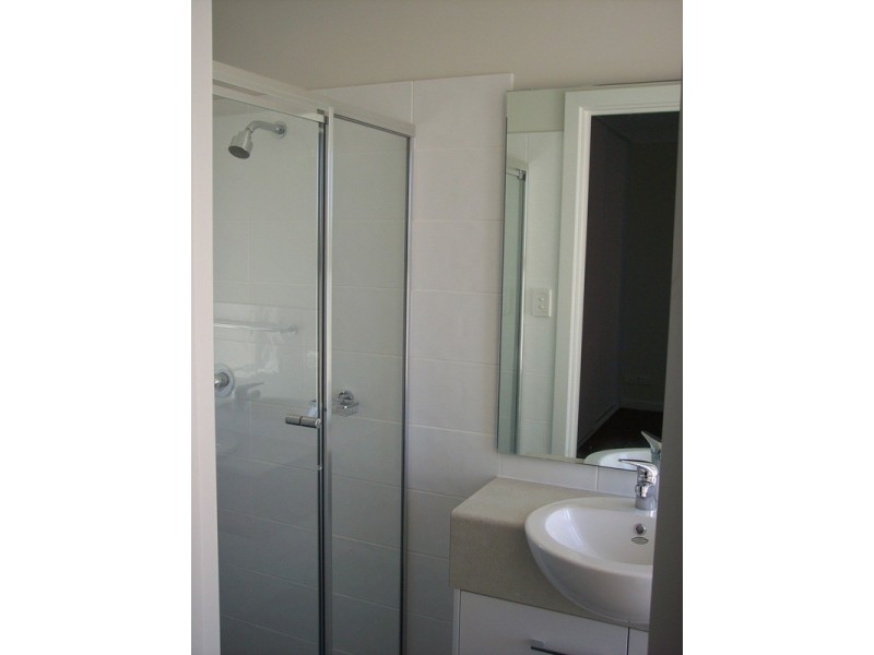 22 West Street, Brompton SA 5007