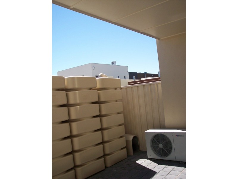 22 West Street, Brompton SA 5007